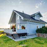Сasa de vacaciones Breeze 71 *