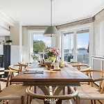 Breeze 71 Kappeln