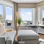 Сasa de vacaciones Breeze 71 *