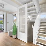Breeze 71 Kappeln