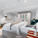 Breeze 71 * Kappeln