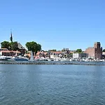 Breeze 71 Kappeln