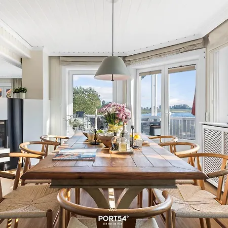 Breeze 71 Kappeln