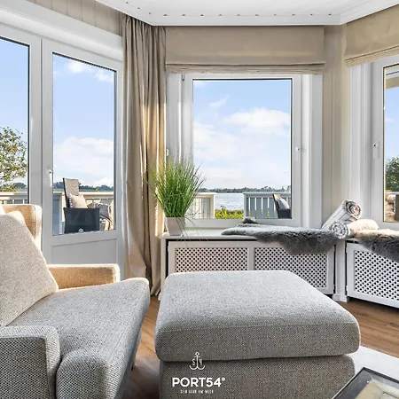 Feriehus Breeze 71 *