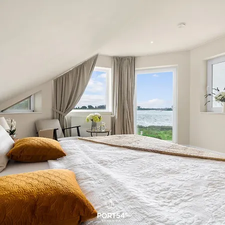 Breeze 71 Kappeln
