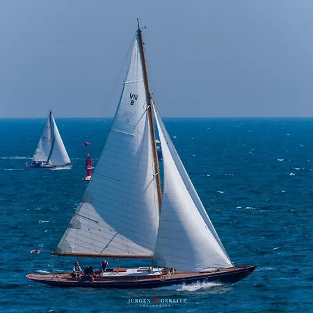 Breeze 71 Kappeln